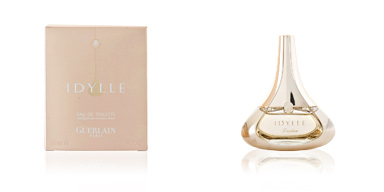 Guerlain idylle 35ml EDT