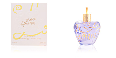 Lolita Lempicka l'eau 80ml EDT
