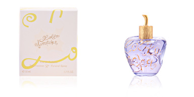 Lolita Lempicka l'eau 50ml EDT