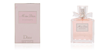 Dior miss Dior 100ml EDT