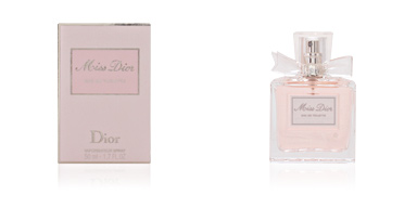 Dior miss Dior 50ml EDT