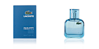 Lacoste L.12.12 bleu 30ml EDT