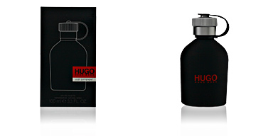 Hugo Boss just different 100ml EDT