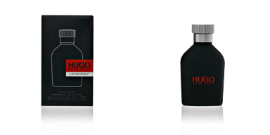 Hugo Boss just different 40ml EDT