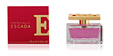 Escada especially Escada 75ml EDP