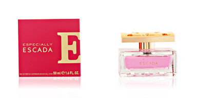 Escada especially Escada 50ml EDP