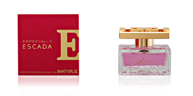 Escada especially Escada 30ml EDP