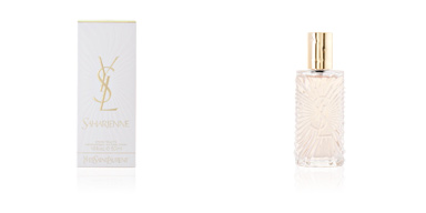 Yves Saint Laurent saharienne 50ml EDT