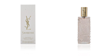 Yves Saint Laurent saharienne 75ml EDT