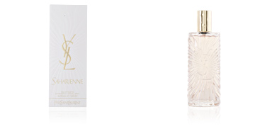 Yves Saint Laurent saharienne 125ml EDT