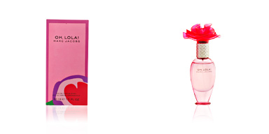 Marc Jacobs oh, Lola ! 30ml EDP