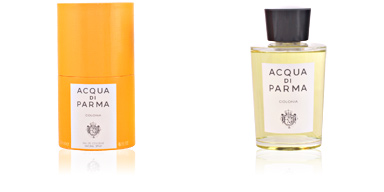 Acqua Di Parma 180 ml EDC