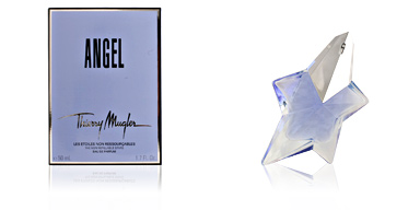 Thierry Mugler angel 50ml EDP