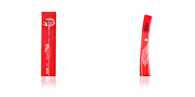 Kenzo flower tag 50ml EDT