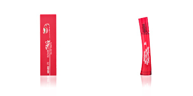 Kenzo flower tag 30ml EDT