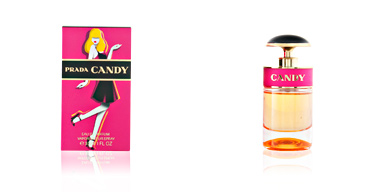 Prada candy 30ml EDP