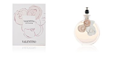 Valentino valentina 80ml EDP