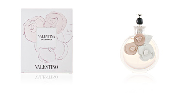 Valentino valentina 50ml EDP