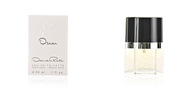 Oscar de la Renta 30ml EDT