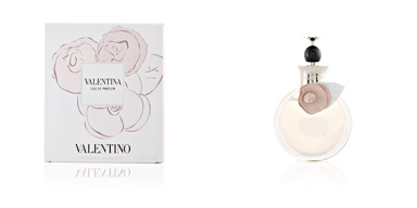 Valentino valentina 30ml EDP