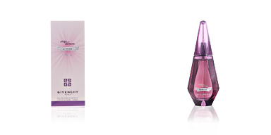 Givenchy ange ou démon le secret elixir 50ml EDP