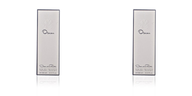 Oscar de la Renta 100ml EDT