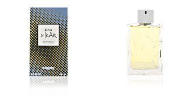 Sisley eau d'ikar 100ml EDT