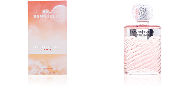 Rochas eau sensuelle 220ml EDT