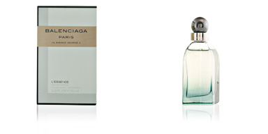 Balenciaga l'essence 30ml EDP