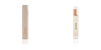 Burberry body 85ml EDP