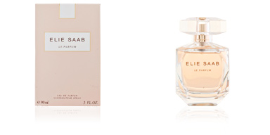 Elie Saab 90ml EDP
