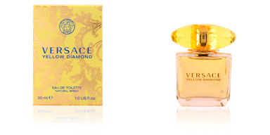 Versace yellow diamond 30ml EDT