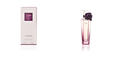 Lancôme trésor midnight rose 30ml EDP