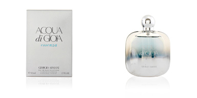 Giorgio Armani acqua di gioia essenza 50ml EDP