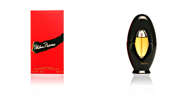 Paloma Picasso 50ml EDP