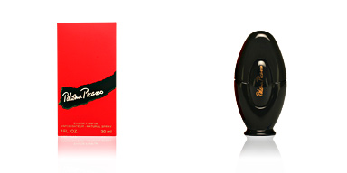 Paloma Picasso 30ml EDP