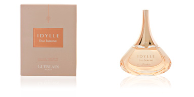 Guerlain idylle l'eau sublime 100ml EDT