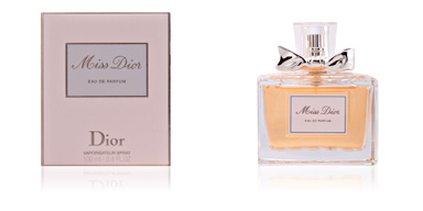 Dior miss Dior 100ml EDP