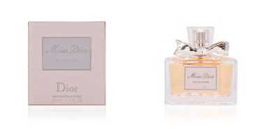 Dior miss Dior 50ml EDP