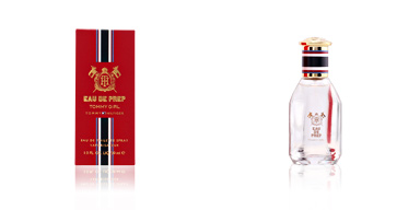 Tommy Hilfiger Tommy girl eau de prep 30ml EDP