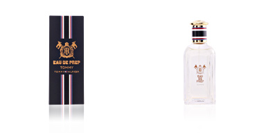 Tommy Hilfiger Tommy eau de prep 50ml EDT