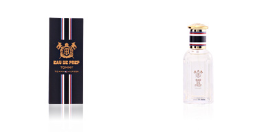 Tommy Hilfiger Tommy eau de prep 30ml EDT