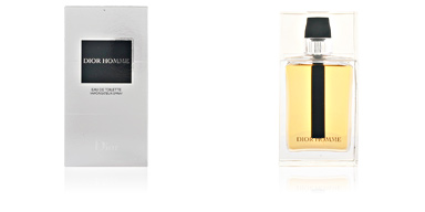 Dior homme 150ml EDT