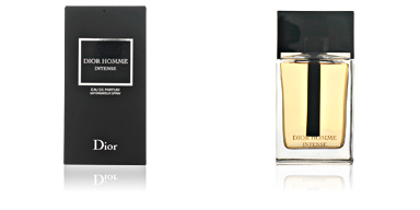 Dior homme intense 150ml EDP