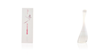 Kenzo amour 40ml EDT florale