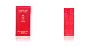 Elizabeth Arden red door 30ml EDT