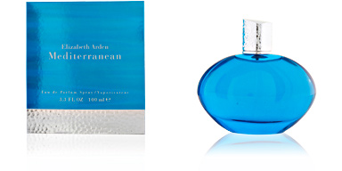 Elizabeth Arden mediterranean 100ml EDP