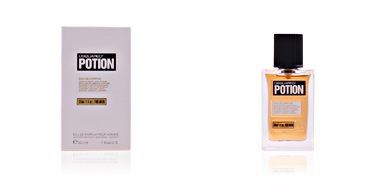 Dsquared2 potion 100ml EDT