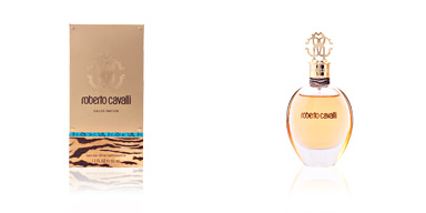 Roberto Cavalli 50ml EDP