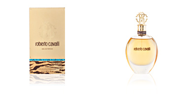 Roberto Cavalli 75ml EDP